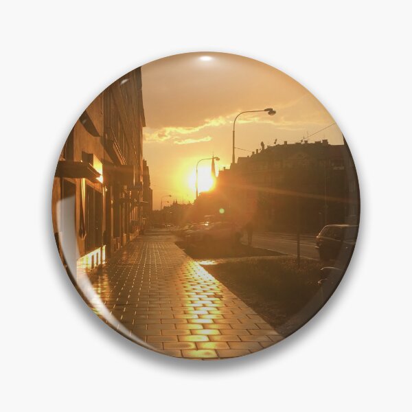 Item preview, Golden Sunset designed and sold by Konoe.