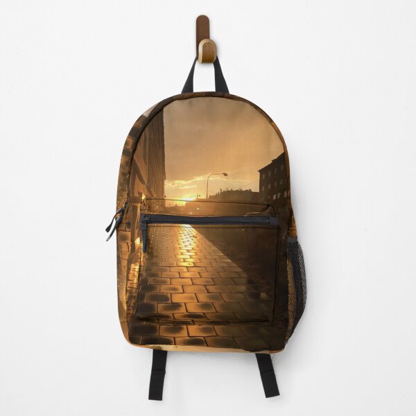 Item preview, Golden Sunset designed and sold by Konoe.
