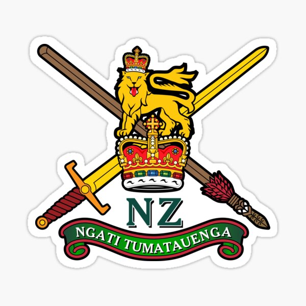 New Zealand Kiwi Sticker by Lululemon AUS NZ for iOS & Android