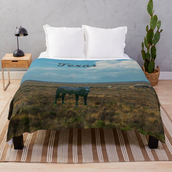 Item preview, Texas designed and sold by TorieWear.