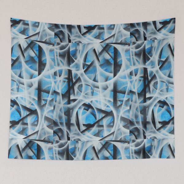 Item preview, HINDSIGHT designed and sold by Will Birdwell.