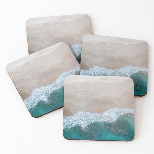 Item preview, By the Shore. designed and sold by MABAS.