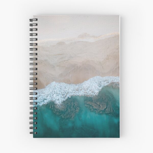 Item preview, By the Shore. designed and sold by MABAS.