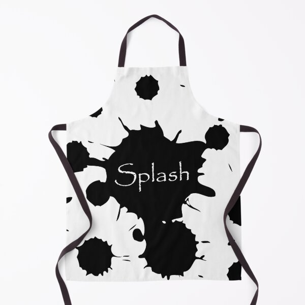Item preview, Chapoteo designed and sold by wishyfish.