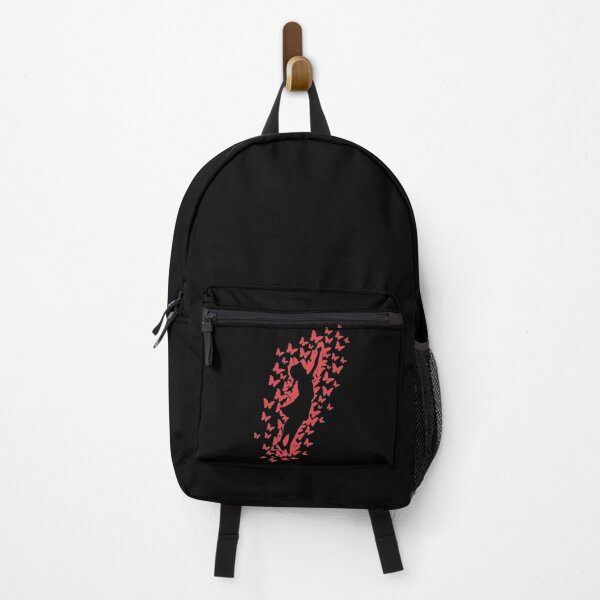 Item preview, Butterfly Silhouette designed and sold by Konoe.