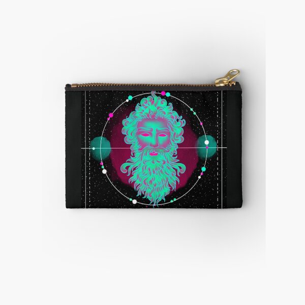 Item preview, Zeus    designed and sold by Gallery14.