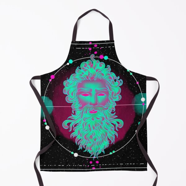 Item preview, Zeus designed and sold by Gallery14.