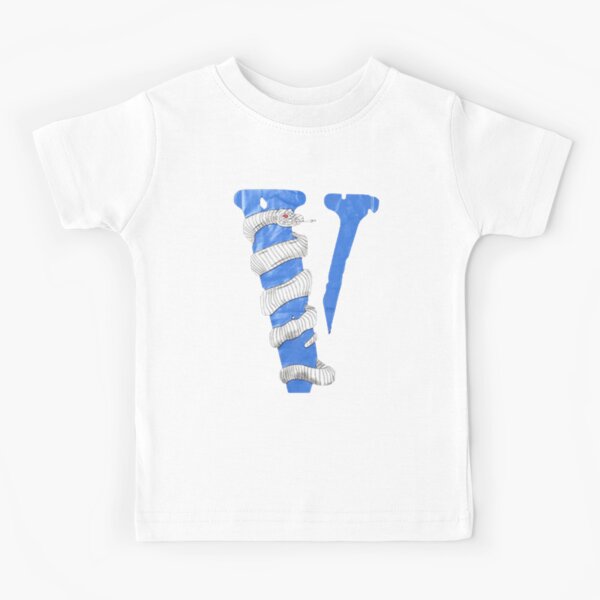 essentials moletom com capuz real