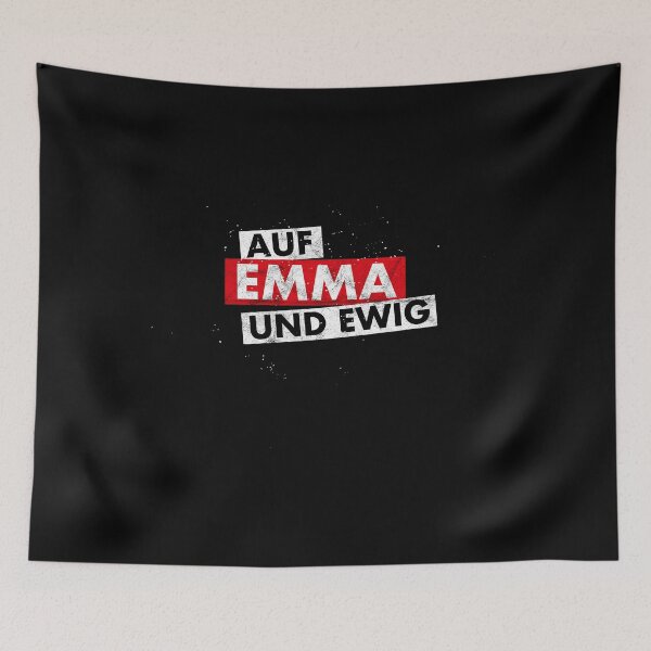 Item preview, Auf EMMA Und Ewig Teile MDMA Feiern Line Pepp Pillen Techno design designed and sold by A-Fashion.