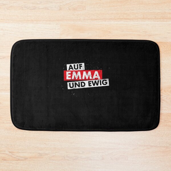 Item preview, Auf EMMA Und Ewig Teile MDMA Feiern Line Pepp Pillen Techno design designed and sold by A-Fashion.