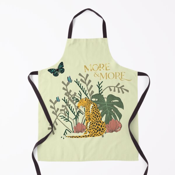 Item preview, more and more twice theme inspired designed and sold by AGDesignstore.