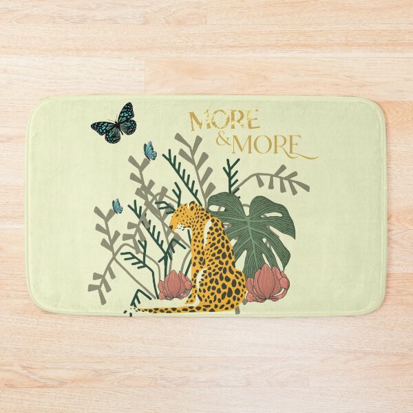Item preview, more and more twice theme inspired designed and sold by AGDesignstore.