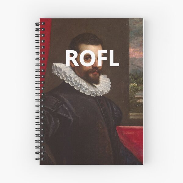 Item preview, Old School, New Rules designed and sold by Supreto.