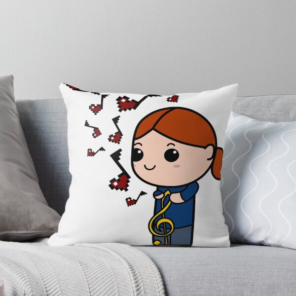 Item preview, Duets are Better 1 designed and sold by PTElephant.