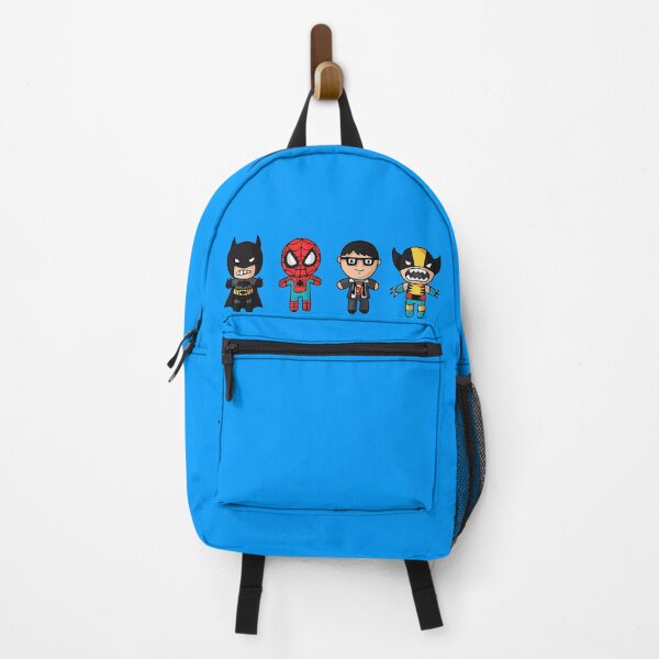 Item preview, Superheros designed and sold by sgphotos.