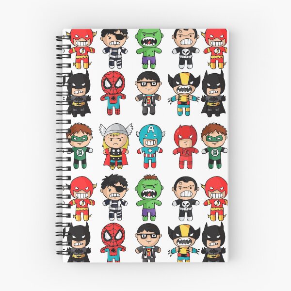 Item preview, Superheros  designed and sold by sgphotos.