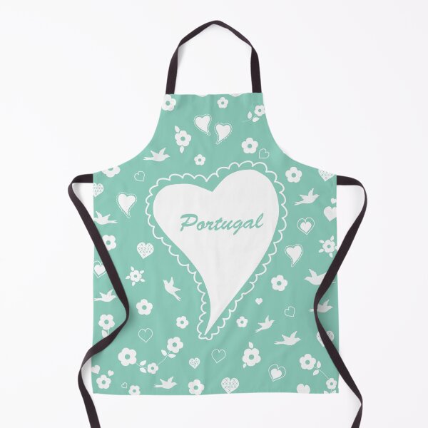 Item preview, Portugal Love III designed and sold by CatsBag.