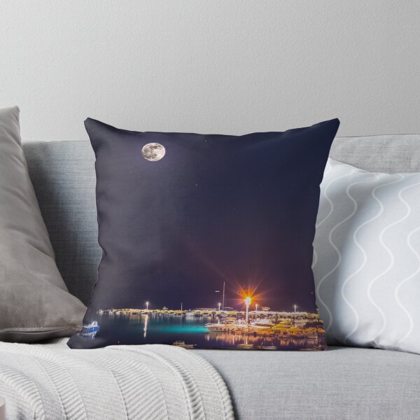 Item preview, Calma designed and sold by Katja Golob.