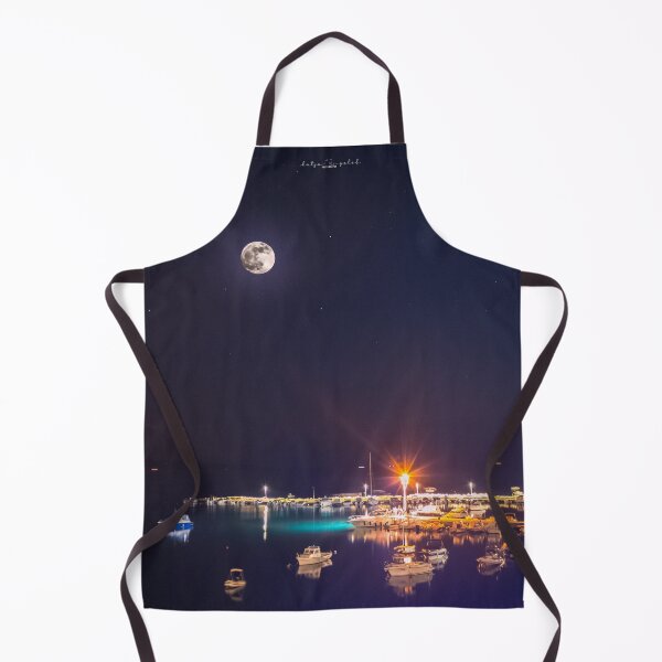 Item preview, Calma designed and sold by Katja Golob.