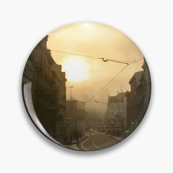Item preview, Golden Sunrise designed and sold by Konoe.