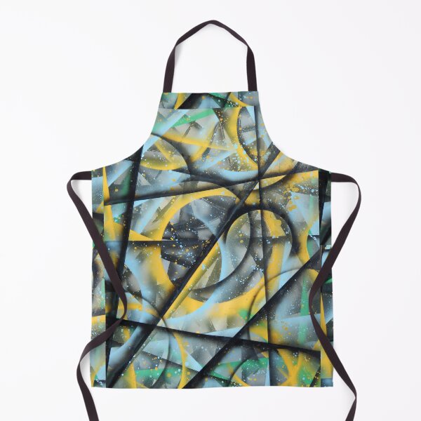 Item preview, FORESIGHT designed and sold by Will Birdwell.
