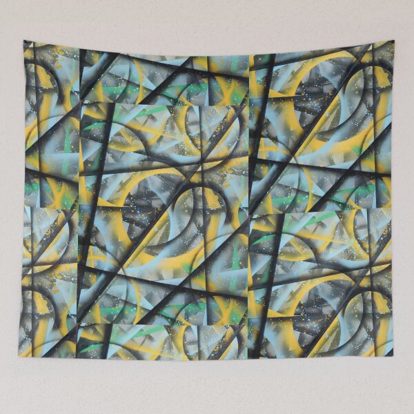 Item preview, FORESIGHT designed and sold by Will Birdwell.