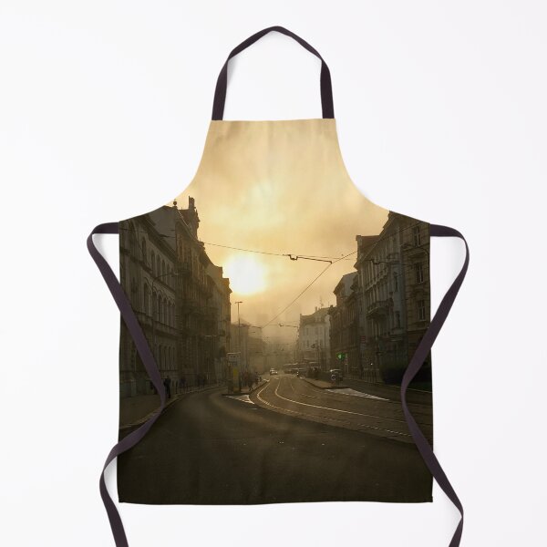 Item preview, Golden Sunrise designed and sold by Konoe.