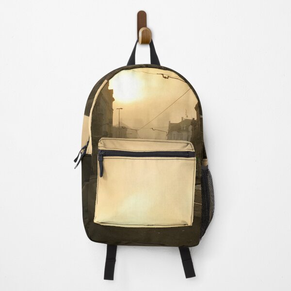 Item preview, Golden Sunrise designed and sold by Konoe.
