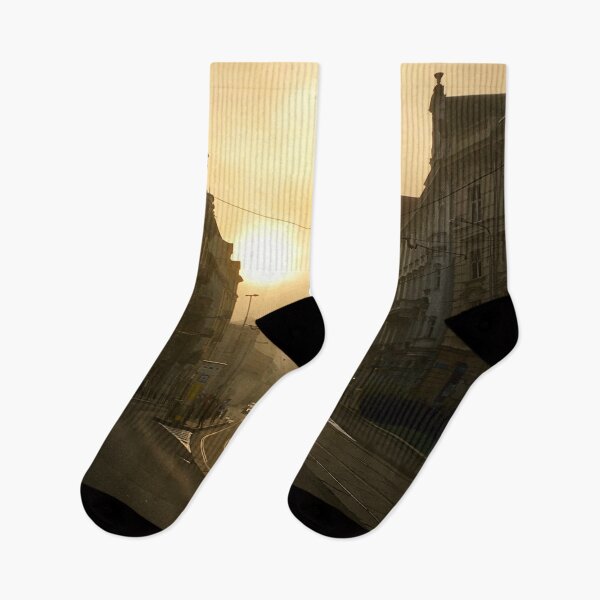 Item preview, Golden Sunrise designed and sold by Konoe.
