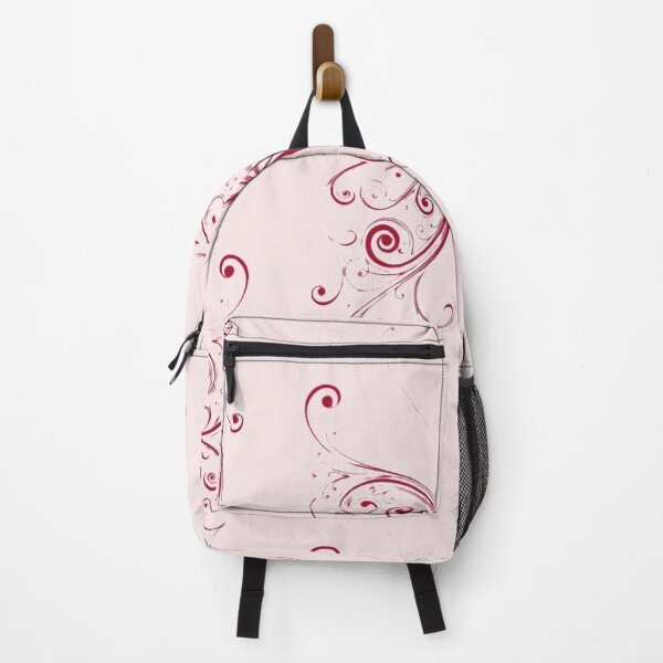 Item preview, Butterfly Design designed and sold by Medly.