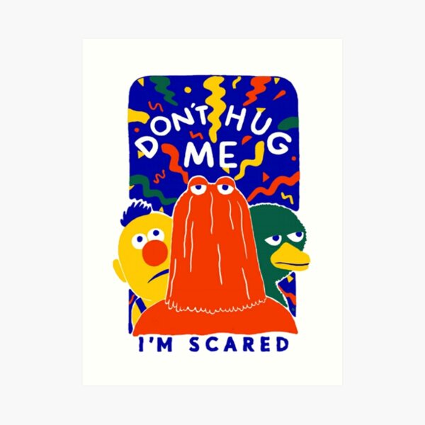 Dhmis Art Prints | Redbubble