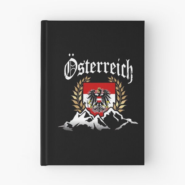 Item preview, Austria Oesterreich with alps mountains men and women Gifts For Men and Women, Gift Halloween Day, Thanksgiving, Christmas Day designed and sold by DaliAlimentos.