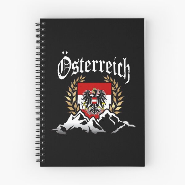 Item preview, Austria Oesterreich with alps mountains men and women Gifts For Men and Women, Gift Halloween Day, Thanksgiving, Christmas Day designed and sold by DaliAlimentos.