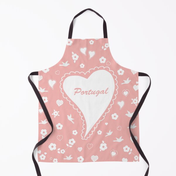 Item preview, Portugal Love II designed and sold by CatsBag.