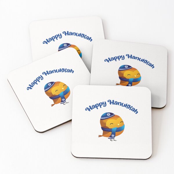 Item preview, Happy Hanukkah Funny designed and sold by alanjesse370.