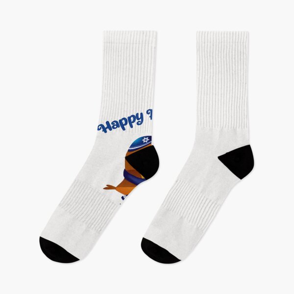 Item preview, Happy Hanukkah Funny designed and sold by alanjesse370.