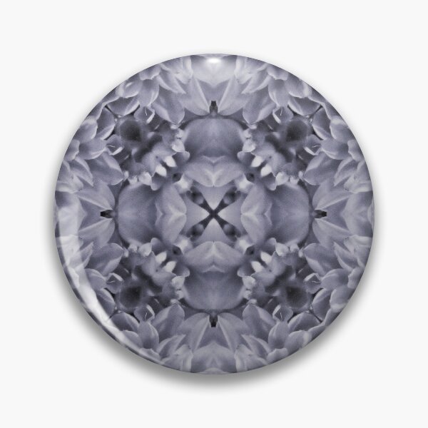 Item preview, Paper Doily designed and sold by Christine Lake.