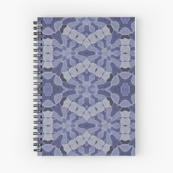 Item preview, Blue Carapace Pattern designed and sold by ckylin.