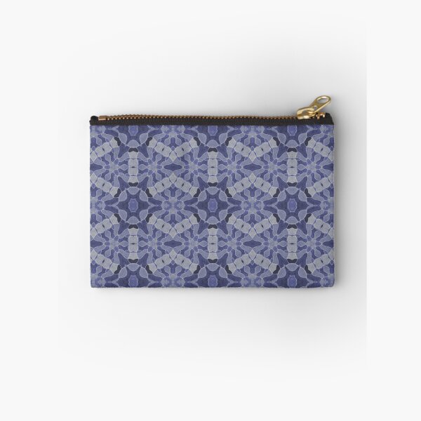 Item preview, Blue Carapace Pattern designed and sold by ckylin.