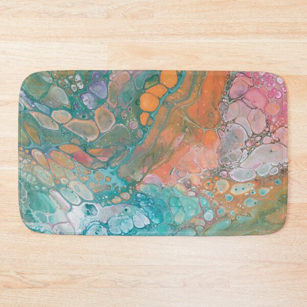 Item preview, Sorbetto  designed and sold by LaurieStefano.