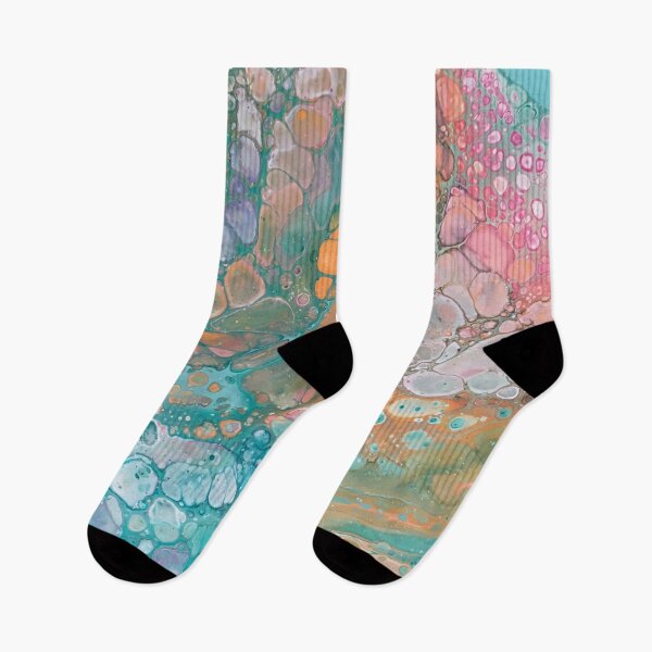 Item preview, Sorbetto  designed and sold by LaurieStefano.