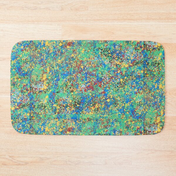 Item preview, EDGE OF THE UNIVERSE designed and sold by Will Birdwell.