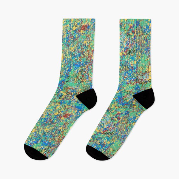 Item preview, EDGE OF THE UNIVERSE designed and sold by Will Birdwell.