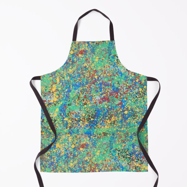 Item preview, EDGE OF THE UNIVERSE designed and sold by Will Birdwell.