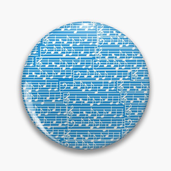 Item preview, Music Set N2! Music Band Piano Orchestra  designed and sold by musicmusicpin.