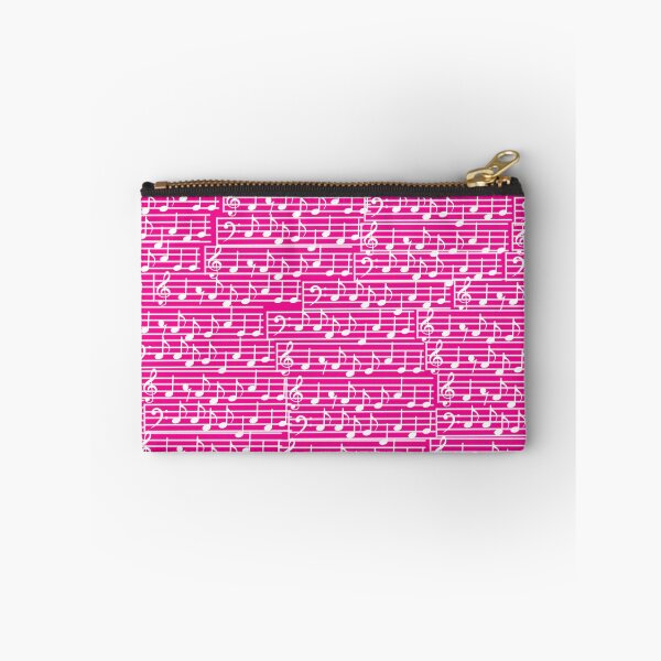 Item preview, Music Set N2! Music Band Piano Orchestra  designed and sold by musicmusicpin.