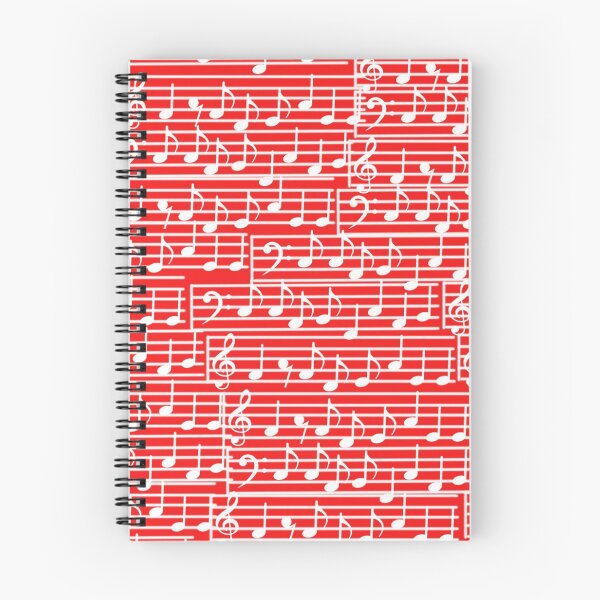 Item preview, Music Set N2! Music Band Piano Orchestra  designed and sold by musicmusicpin.