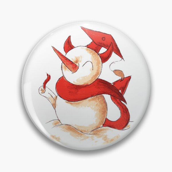 Item preview, Frozen-Over Grad designed and sold by KOKeefeArt.