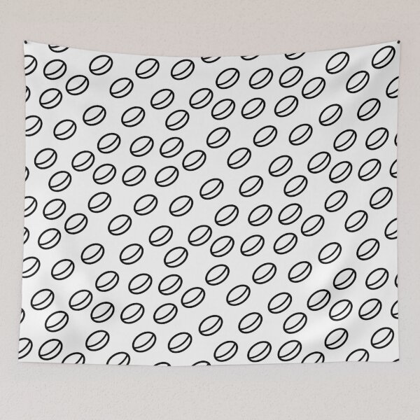 Item preview, Trace Mcsorley designed and sold by flyersarena.
