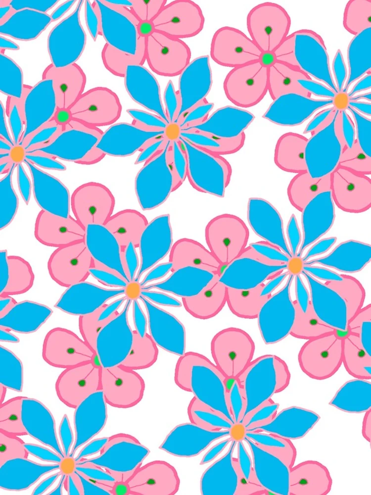 Thumbnail 4 of 4, Samsung Galaxy Phone Case, designed and sold by camilaameri.
